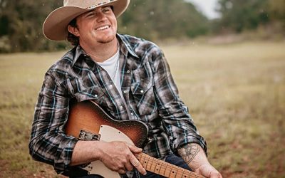 The Matthew Shane Band